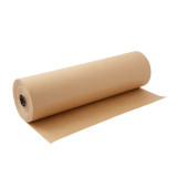 Kraft Paper