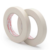 Masking Tape
