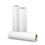 Stretch Wrap