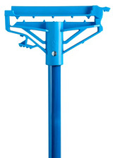 Mop Handles