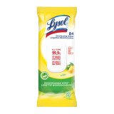 Wipes