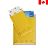 Mailers