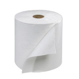 Roll Towels