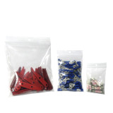 Reclosable Bags