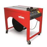 Strapping Machines