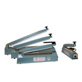 Bag Sealers