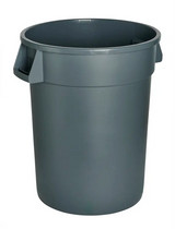 Waste Containers