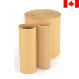 Protective Paper Packaging