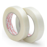 Strapping Tape
