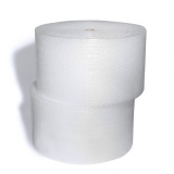 Bubble Packaging