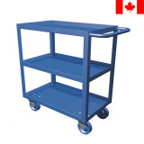 Carts