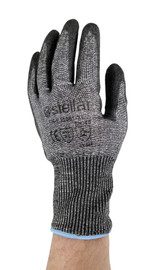 Cut Resistant Gloves