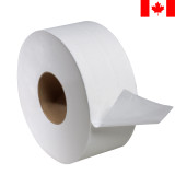 Bathroom Tissue