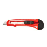 Economy Cutters