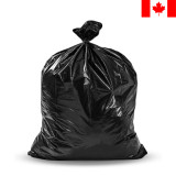 Garbage Bags