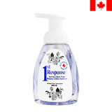 Hand Sanitizer