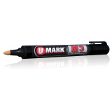 Markers