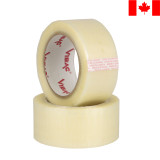 Tape