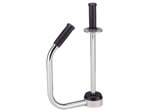 Stretch Wrap Dispensers