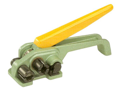Poly Strap Tensioner, 3/8" to 3/4", Standard Duty