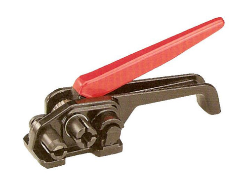 Poly Strap Tensioner, 3/8" to 3/4", Medium Duty