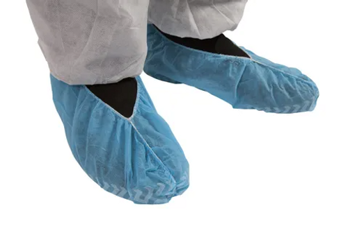 Shoe Covers