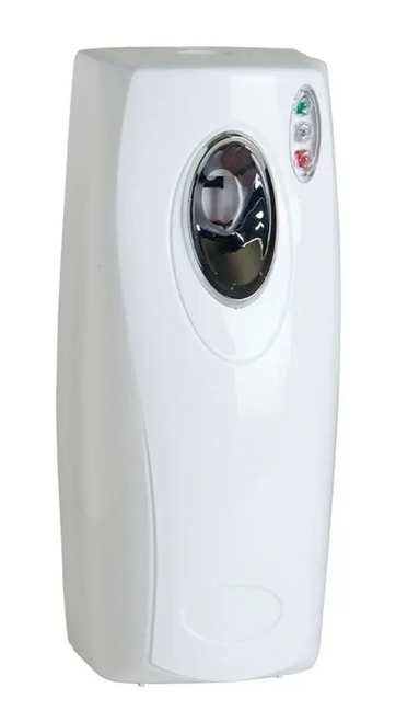 Air-Mist Metered Spray Dispenser Air-Mist Metered Spray Dispenser