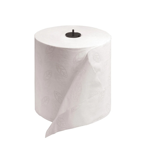 Tork Premium Roll Towels