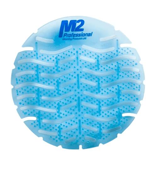 Urinal Screens and Blocks