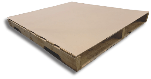 Chipboard Sheets