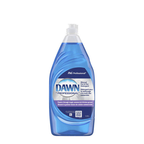 Dawn Professional Pot & Pan Soap