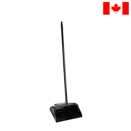 Upright Dust Pan Upright Dust Pan