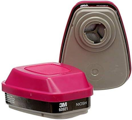 3M Cartridges and Filter Combos