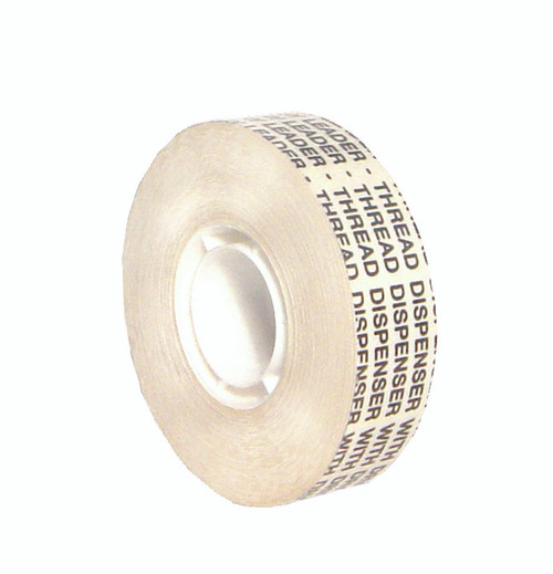 Adhesive Transfer Tape