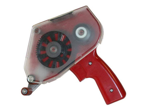 Adhesive Transfer Tape Dispenser