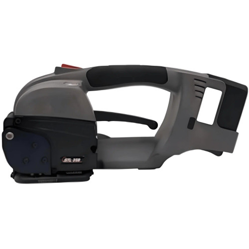STL-3SD, Battery Powered Strapping Tool, 5/8", .016" to .041"
