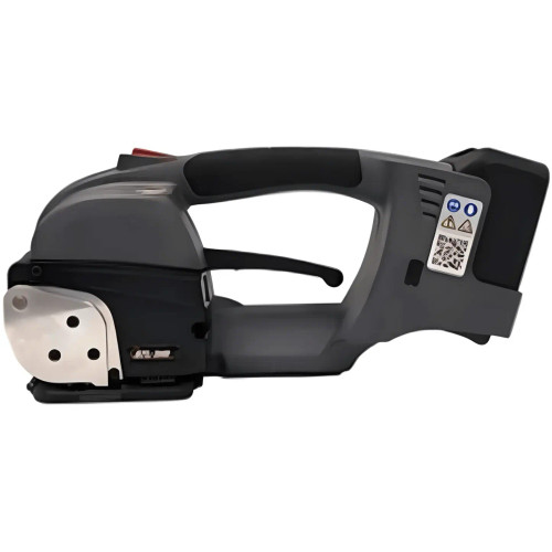 STL-3HD, Battery Powered Strapping Tool, 3/4", .040" to .050"
