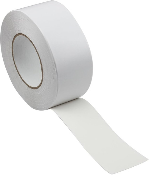 Double Sided Cloth Tape