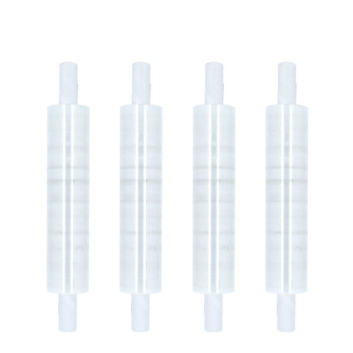 Extended Core Hand Wrap