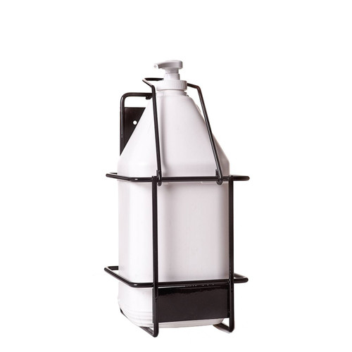 Grime Eater Wall Bracket