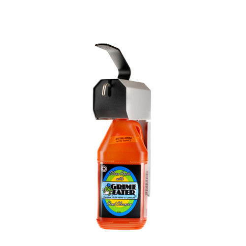 Grime Eater Direct Flow Dispenser