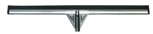 Heavy Duty Squeegees