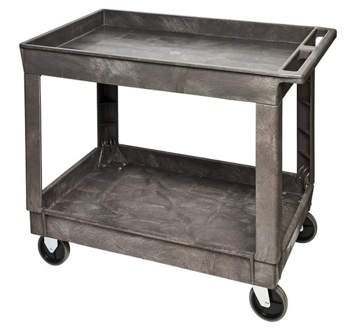 Industrial Utility Cart