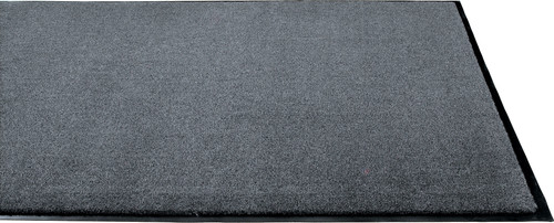 Heather Plush Premium