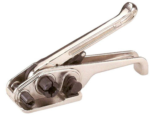 Polyester Strap Tensioners