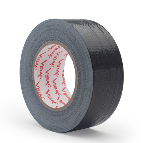Cloth Duct Tape