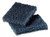 Scoruing Pad, #88, Extra Heavy Duty, 40/Case