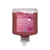 Refresh Foam Handwash, #212CA, Rose, 1L, 6/Case