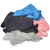 Shop Rags, Colour Fleecy