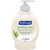 SoftSoap Aloe Hand Soap, 222mL, 6/Case